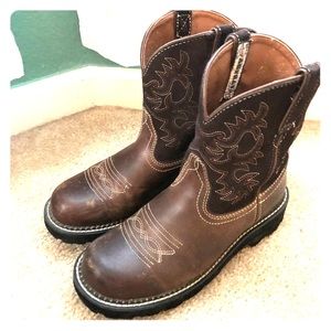 Fat baby’s!  Gently used condition